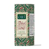 Oxi Natural Premium 80° Kolonya 220ml Cam Şişe Kutulu - Vefa
