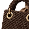 Atelier Emine Silva Walnut