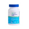 Velavit V-womens Daily 30 Tablet