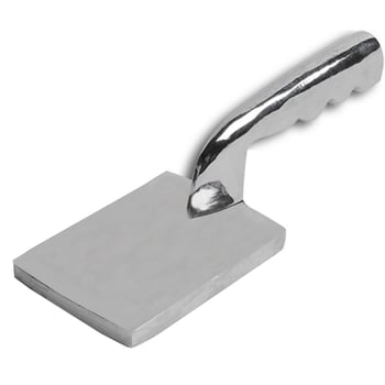 İnura Global Kılıç ( Komple Metal ) No-3 Et Dövecek