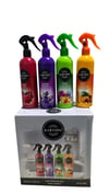 Kartopu Oda Spreyi 350ml