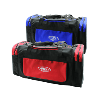 Mkm ( 03-90-08 ) ( 80cm ) ( Sport-4 ) Kumaş Seyahat Çantası ( Brkt-403805 )