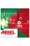 Ariel Toz Oxi Ekstra Hijyen 5,5 Kg