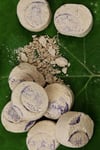 Tala Ruşur Taşı (iran Hamam Taşı) 6'lı Paket