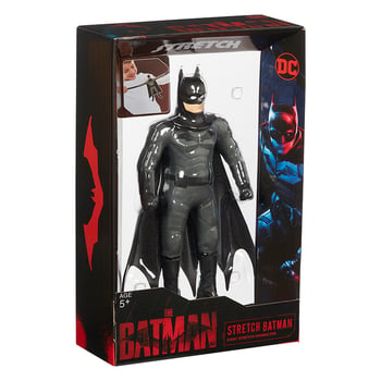 Stretch Batman Tr302000