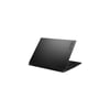 Asus Tuf Gaming A14 Ryzen 7 260 16GB LPDDR5X 1tb SSD 8GB/RTX5050/105W WIN11PRO 14" 2.5k Wqxga IPS SR
