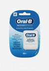 Diş İpi Oral-B 25 M Pro-Expert Advanced Parafinli