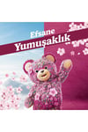 Yumoş Extra 1440 Ml Sakura