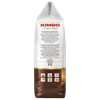 Kimbo Extra Cream Çekirdek Kahve 1000 Gr