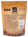 Tchibo Gold Selection Çözünebilir Kahve Ekonomik Paket 75g