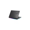 Asus Rog Strix G16 Intel Core Ultra 9 275HX G615LP-S5115-26 48GB 4tb+4tb RTX5070 8gb Freedos 16" Wqx