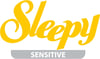 Sleepy Islak Mendil 90'lı Sensitive