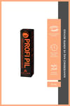 Kallos Profi Pil Kaş ve Kirpik Boyası 03 Kahverengi 15 Ml