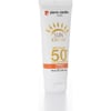 Pierre Cardin 50+ Spf Çok Yüksek Koruma Güneş Kremi Tüm Cilt Tipleri 75 Ml Yaz için İdeal