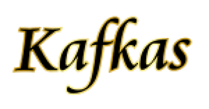 Markalar İçin Resim Kafkas