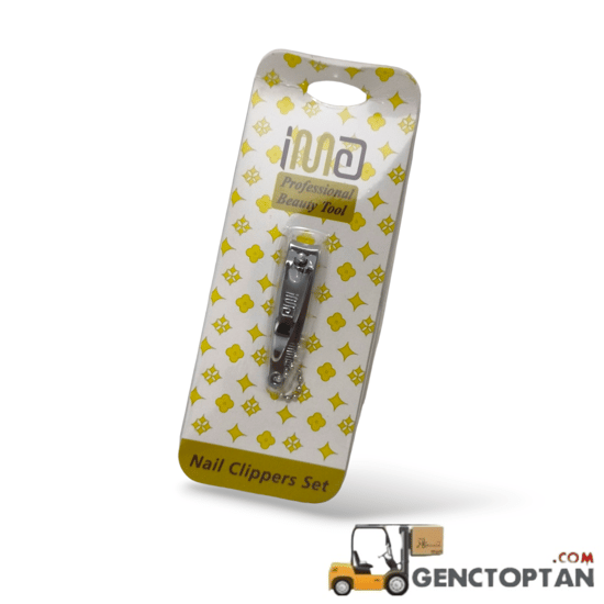 İma Tırnak Makası Küçük Askılı
