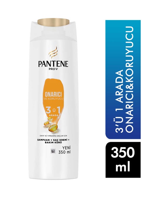 pantene, Şampuan, şampuan fiyatları, şampuanlar, saç bakım ürünleri, kozmetik, toptan şampuan, pantene şampuan çeşitleri