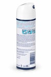 Veet Tüy Dökücü Krem Sprey Professional 150 ml