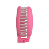 ProCo Beauty Makaron Saç Fırçasi Kaynak Saçlara Özel Seri - Havalı Neon  -  Mercan, Pembe, Nane Yeşili