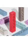 Schwarzkopf Igora Royal Saç Boyası 60 Ml 5-65 Açık Kahve Çikolata Altın