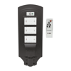 Cata 90w Solar Led Sokak Armatürü Ct-4692 Beyaz Işık