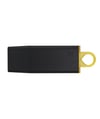 Kingston 128GB USB 3.2 Exodia DataTraveler (Black + Yellow)