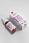 Tala Üzüm Çekirdeği Yağı Soğuk Sıkım 20 Ml