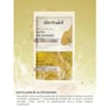 Dermokil Altın Soyulabilir Maske 2 X 7.5 Ml