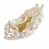 Atelier Emine Vanity Oyster
