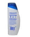 Head&Shoulders Şampuan 625 ml 2 si 1 Arada Mentol Ferahlığı