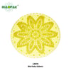 Rulopak Pisuvar Mini Koku Giderici Limon