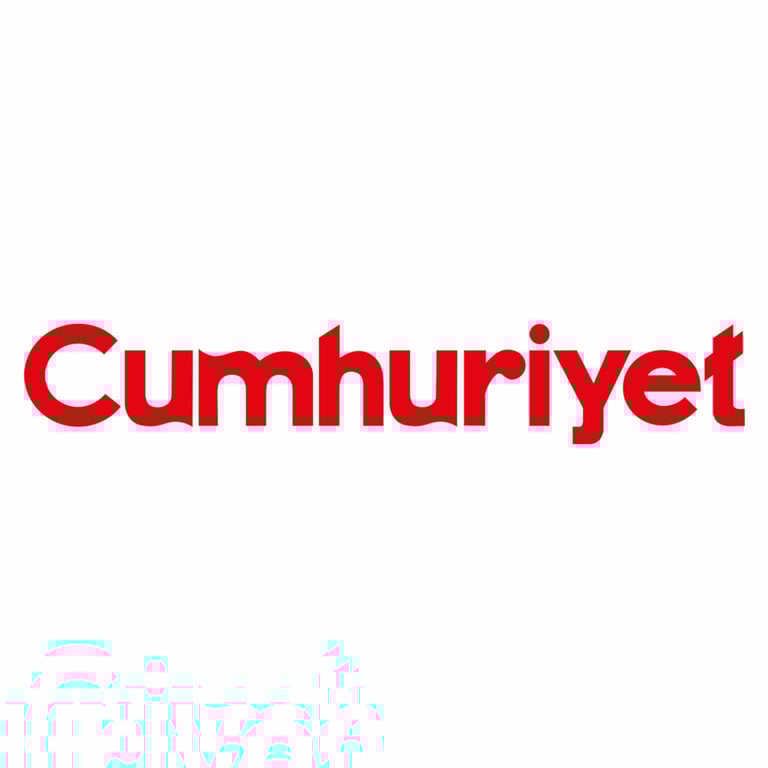 ToptanTR'den Esnafa Kolaylık