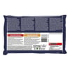 Felix Multi Eko Yaş Kedi Maması Sığırlı ve Tavuklu 85 Gr 4'lü Paket