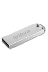 Dahua 32GB Metal USB Flash Bellek UI106 DHI-USB-U106-20-32GB