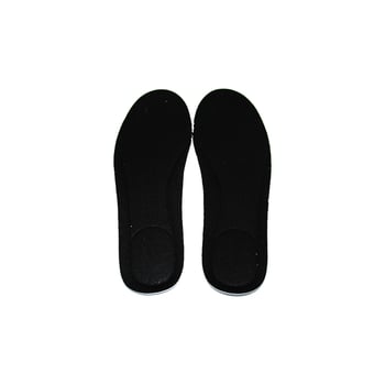 Pedis ( No-38-39 ) ( Bayan ) ( Ortapedik ) Ayakkabı Keçesi ( Konforlu & Klimalı ) (tekstil İç Astar & Poliüretan Köpük Taban)