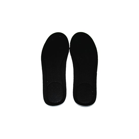 Pedis ( No-38-39 ) ( Bayan ) ( Ortapedik ) Ayakkabı Keçesi ( Konforlu & Klimalı ) (tekstil İç Astar & Poliüretan Köpük Taban)