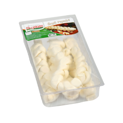 Özgüllü Örgü Peyniri 2 Kg