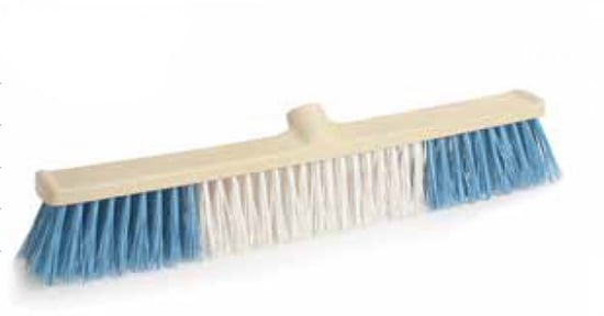 Zambak 199 60 Cm Çalı Fırçası