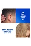 Head&shoulders Klasik Bakım Şampuan 800 Ml