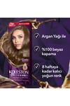 Koleston İntense 7/11 Ekstra Küllü Kumral Saç Boyası
