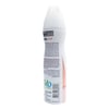 Rexona Deodorant 150 Ml Kadın Musk