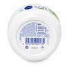 Nivea Soft Nemlendirici Krem 100 ml