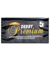 derby, derbi, tıraş bıçağı, jilet, tıraş jileti, tek jilet, derby premium jilet, derby jilet, jilet fiyatları, toptan jilet satın al, derby jilet fiyatları, toptan derby jilet satın al