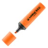 Edding E-344 Fosforlu Kalem 1-5mm Turuncu