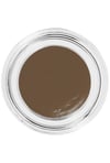 Maybelline New York Tattoo Brow Kaş Pomadı - 03 Medium Brown (Orta Ton)