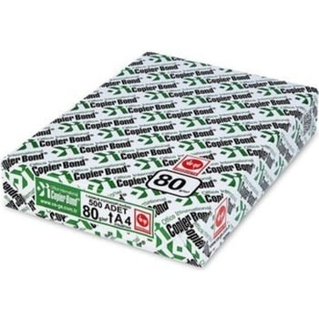 Vestpa Fotokopı A4 21 X 29.7 Mm 500 Adet Beyaz