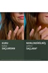 Herbal Essences Yatıştırıcı Aloe Içeren Şampuan 350 Ml