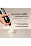 Batçı Milk Süt Proteinli Onarıcı Saç Köpüğü 200 Ml