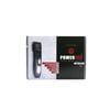 Powertec Tr-6500 Şarjlı Traş Makinesi ( Kablosuz ) ( 6 Saat Çalışma ) ( Çift Batarya )
