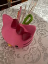 Hello Kitty Kalemlik